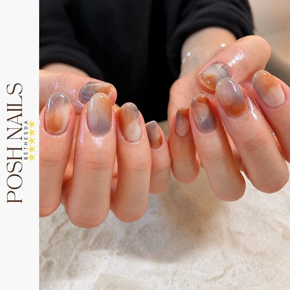 Must Try Nail Designs September 15 2026